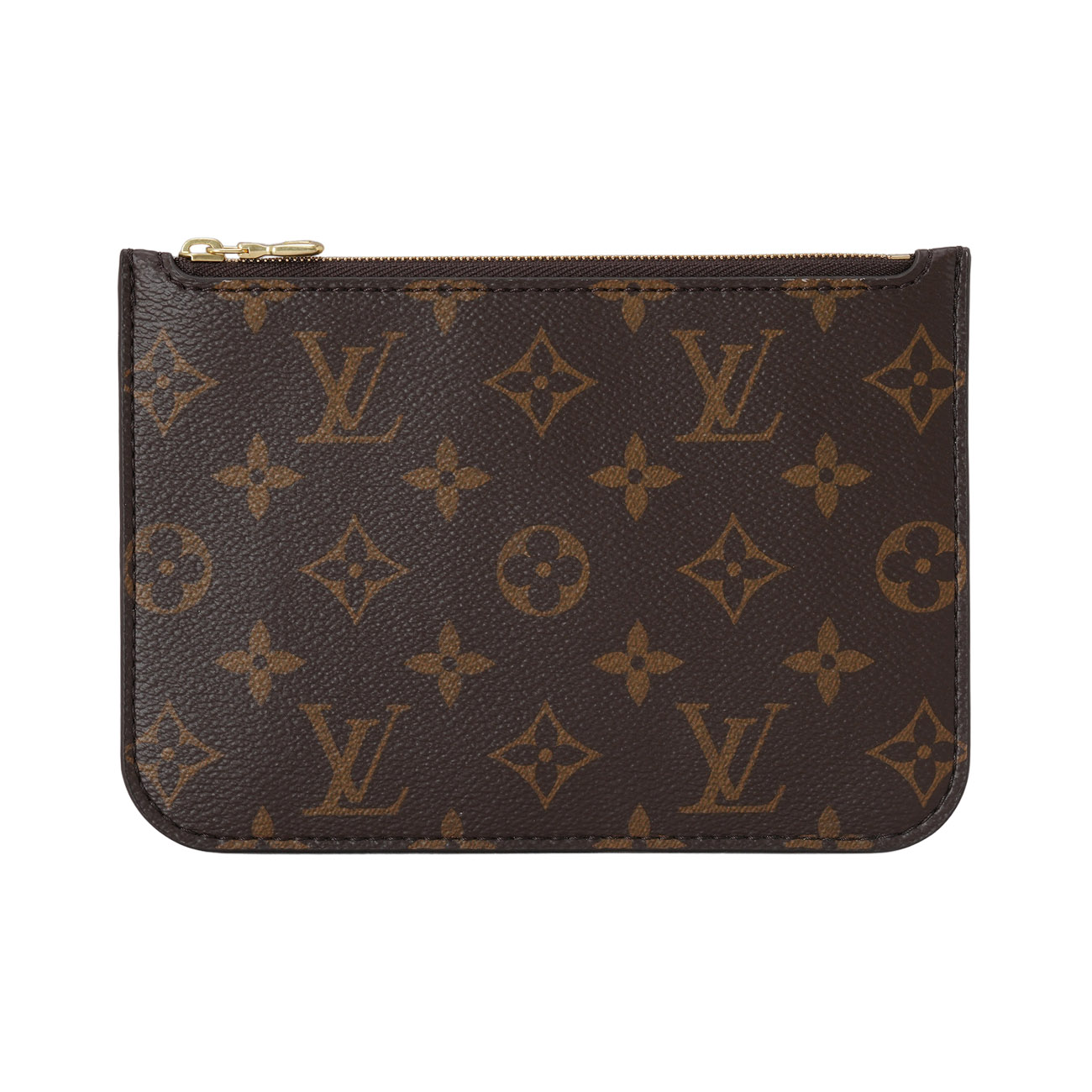 LOUIS VUITTON(USED)루이비통 M46311 루프 호보 백